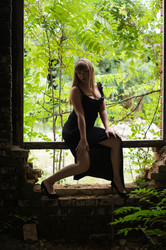 Similar image 6339287