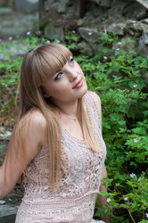 Similar image 6339290