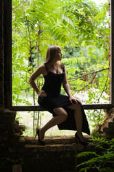 Similar image 6339289