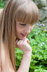 Similar image 6339292