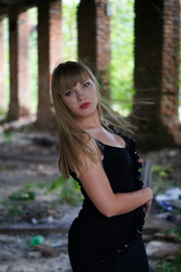 Similar image 6339294