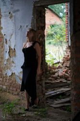 Similar image 6339298