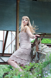 Similar image 6339300