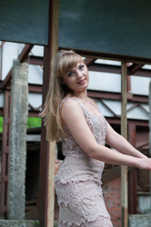 Similar image 6339301