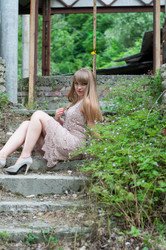 Similar image 6339302