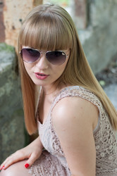 Similar image 6339304