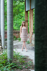 Similar image 6339305