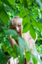 Similar image 6339307