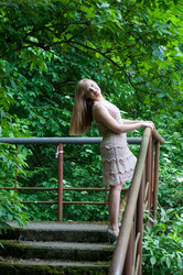 Similar image 6339308