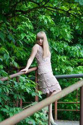 Similar image 6339309