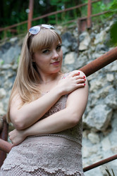 Similar image 6339311