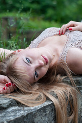 Similar image 6339315