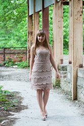 Similar image 6339316