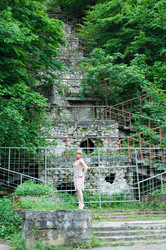 Similar image 6339317