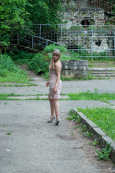 Similar image 6339318