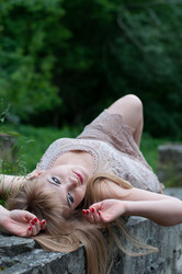 Similar image 6339319