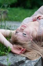 Similar image 6339321