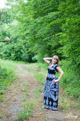 Similar image 6339323