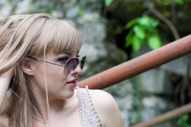 Similar image 6339324