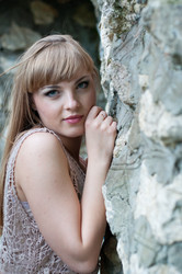 Similar image 6339327