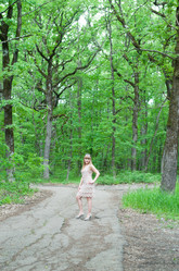 Similar image 6339330