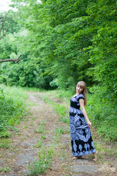 Similar image 6339331