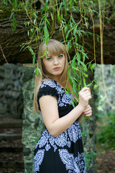 Similar image 6339332