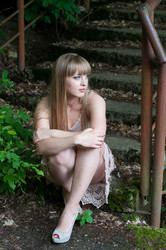 Similar image 6339335