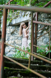 Similar image 6339337