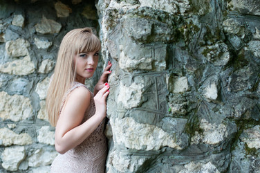 Similar image 6339338