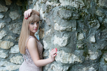 Similar image 6339340