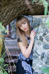 Similar image 6339339