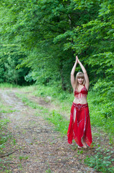 Similar image 6339341