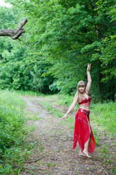 Similar image 6339344