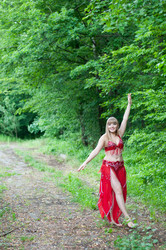 Similar image 6339346