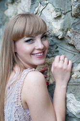 Similar image 6339347