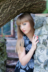 Similar image 6339349