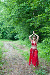 Similar image 6339350