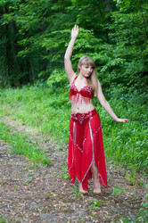 Similar image 6339352