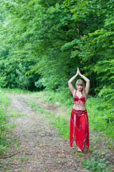 Similar image 6339353