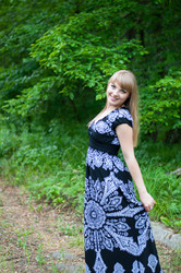 Similar image 6339354