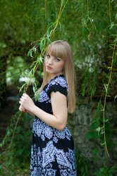 Similar image 6339356