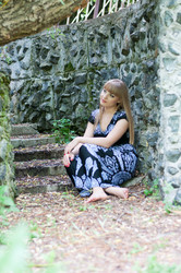 Similar image 6339358