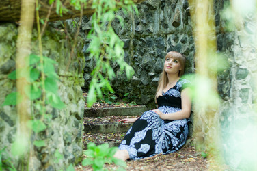 Similar image 6339360