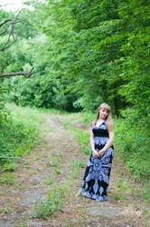 Similar image 6339361