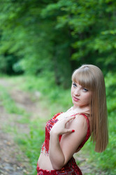 Similar image 6339363