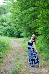 Similar image 6339362