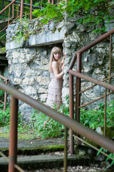 Similar image 6339365