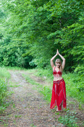 Similar image 6339366