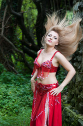 Similar image 6339370